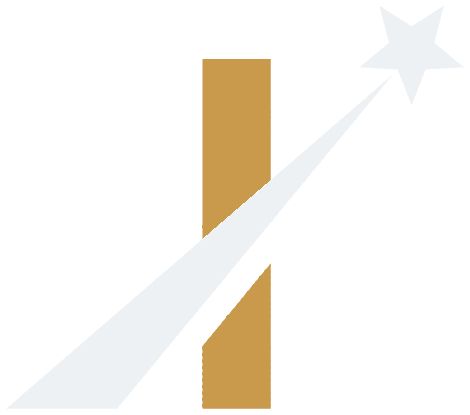İntermelya logo